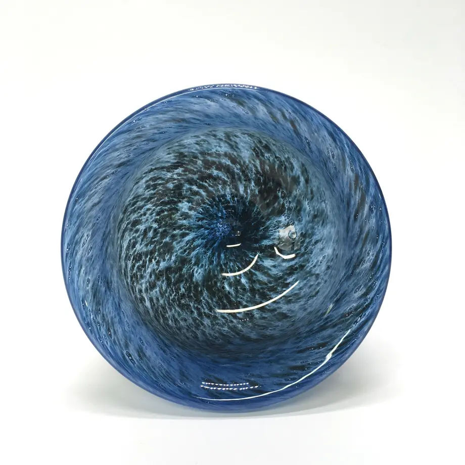 5f38eec2791d025f0f055be2