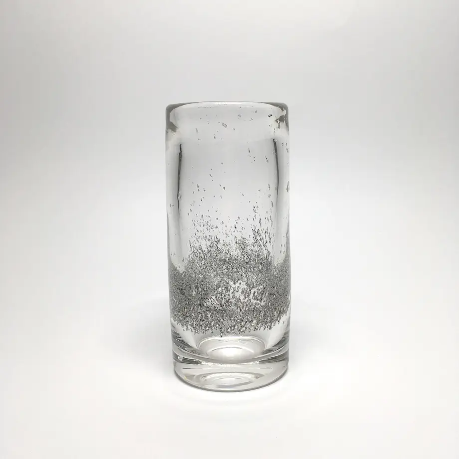 5eba482434ef016dd935e690