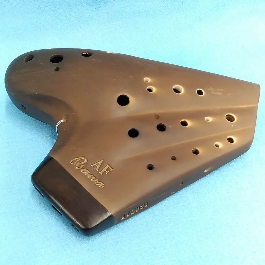 5ec228e872b9112baf099705