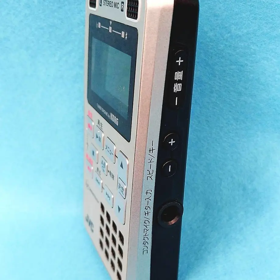 5eef086c1829cd5e6e066ef6