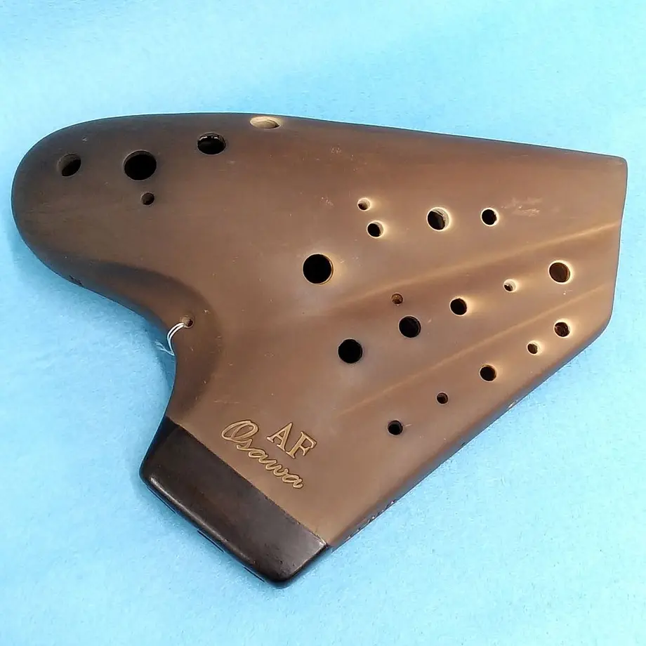 5ec228e872b9112baf099705