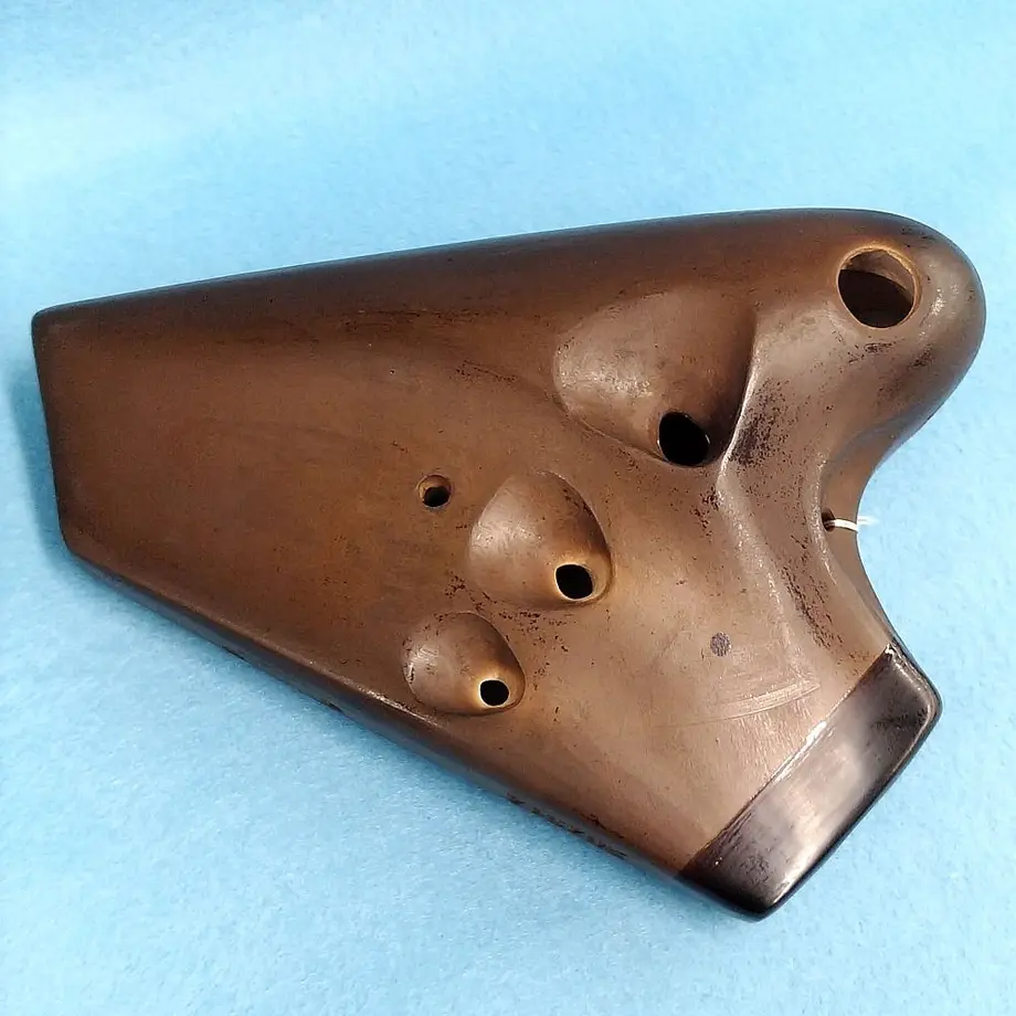 5dccae1fe3900702ae9a1da2