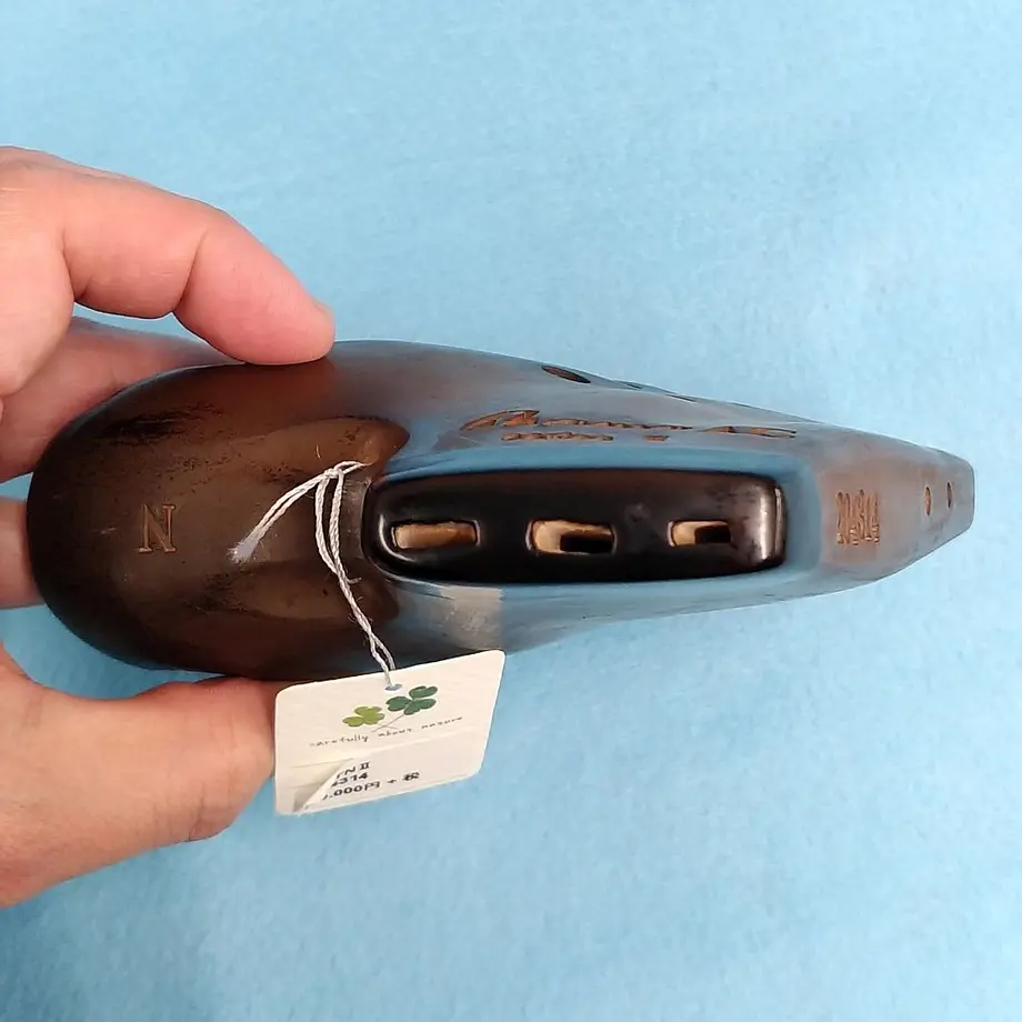 5dccae1fe3900702ae9a1da2