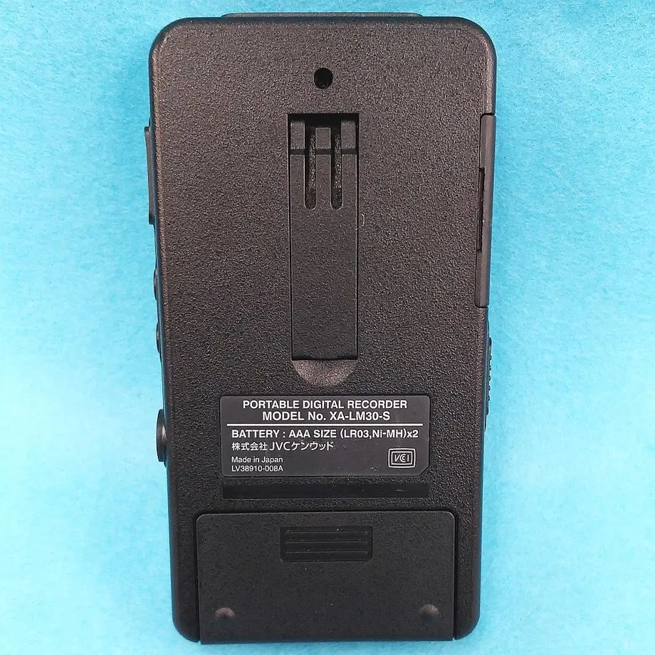 5eef086c1829cd5e6e066ef6