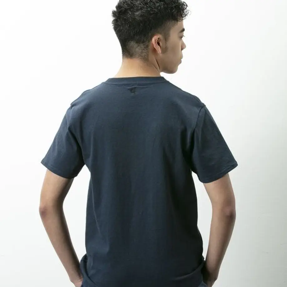 5e6607050dcb410f46cb82b6