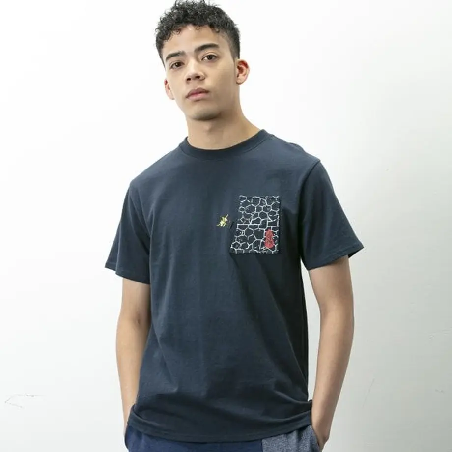 5e6607050dcb410f46cb82b6