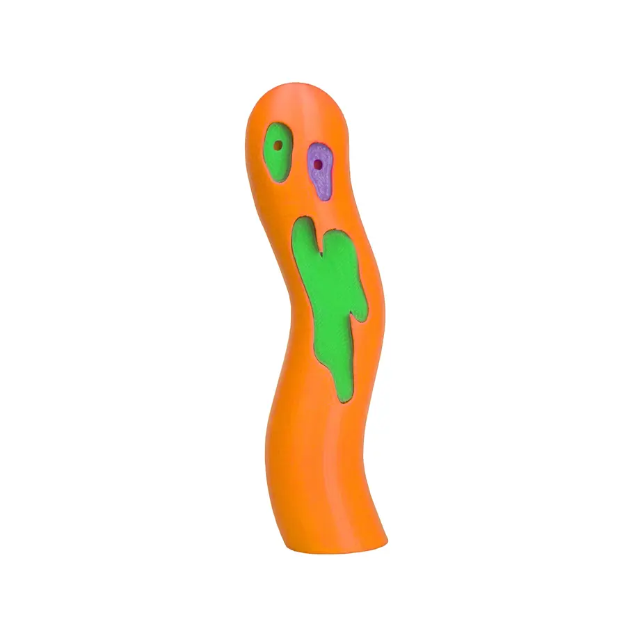 5ba220e1a6e6ee055e0034d8
