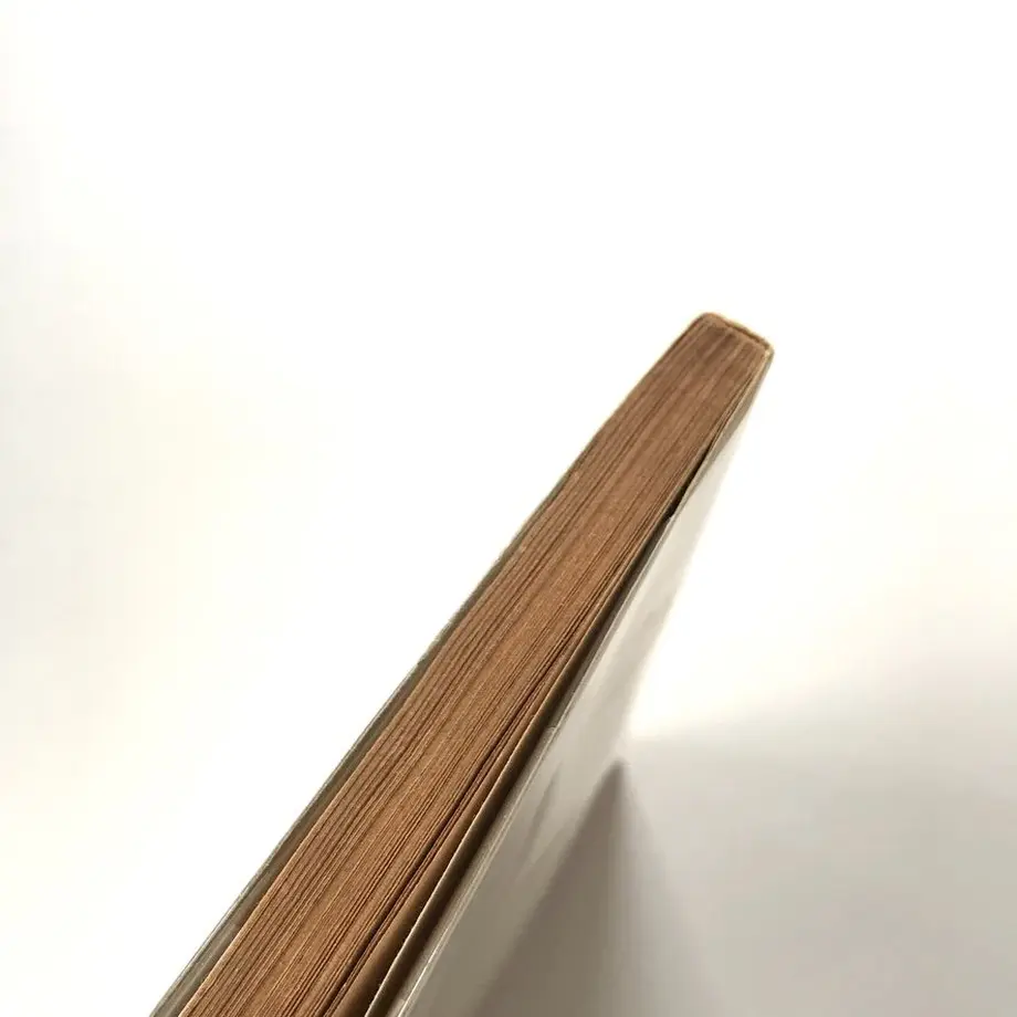 5ee488c20d5e383b1e40e90c