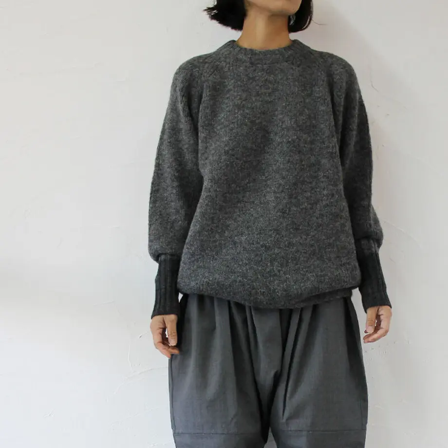 5db3c54f220e7556d4bc3158