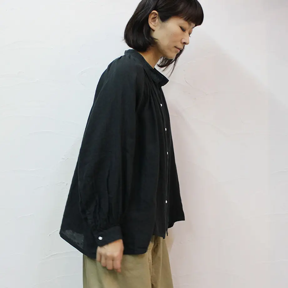 5e3b9dc294cf7b6b90aa10ca