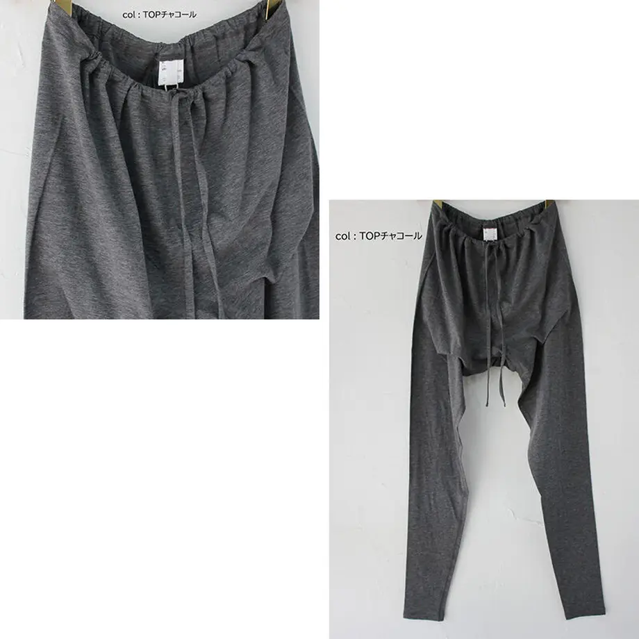 5fb7630cb00aa316cc448c0c