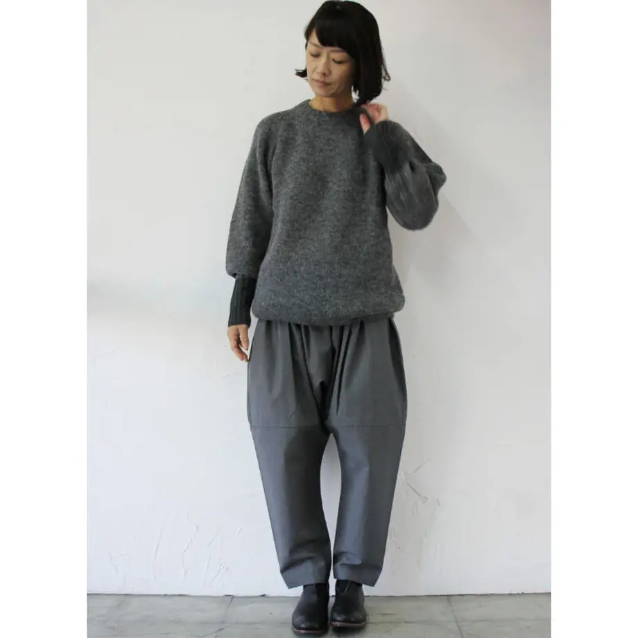 5db3c54f220e7556d4bc3158