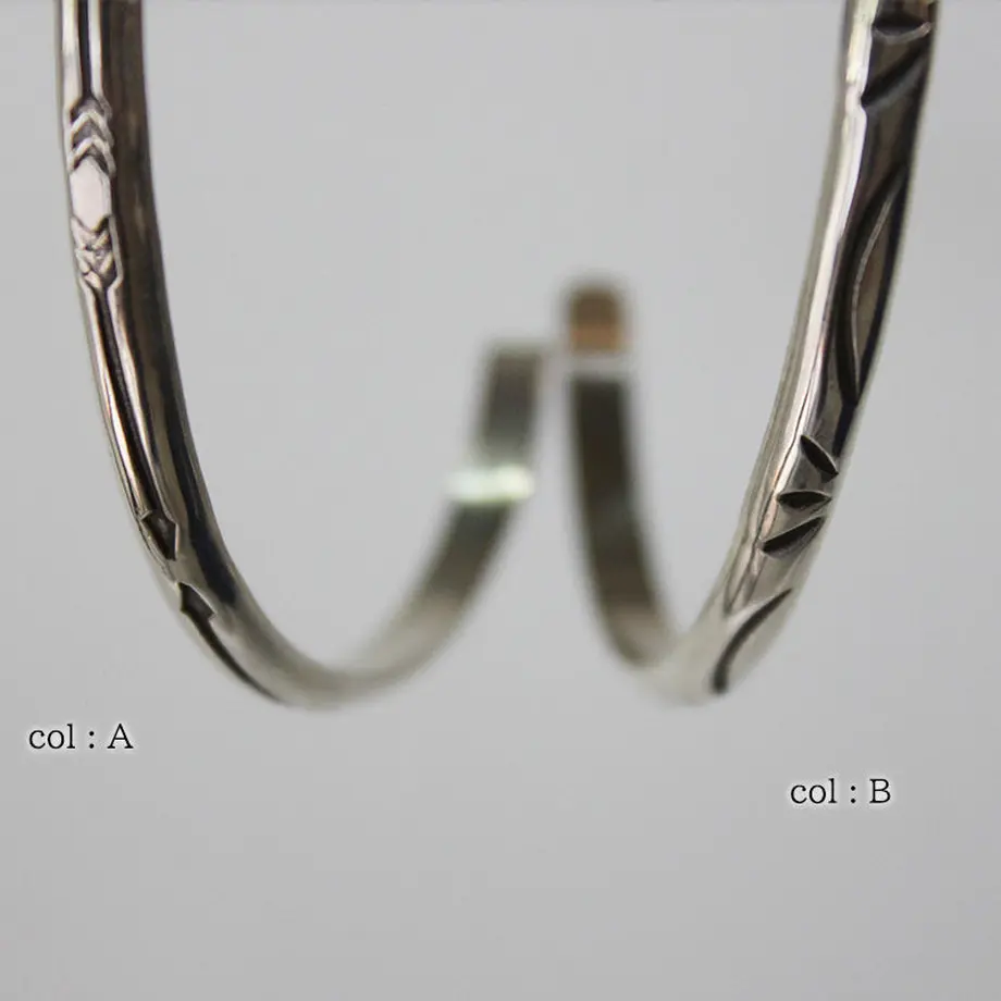 5f17c0577df2816dcb8ab170