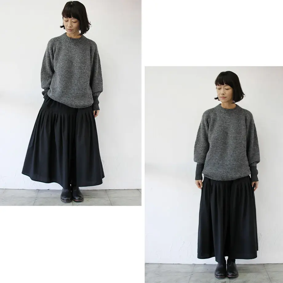 5db3c54f220e7556d4bc3158
