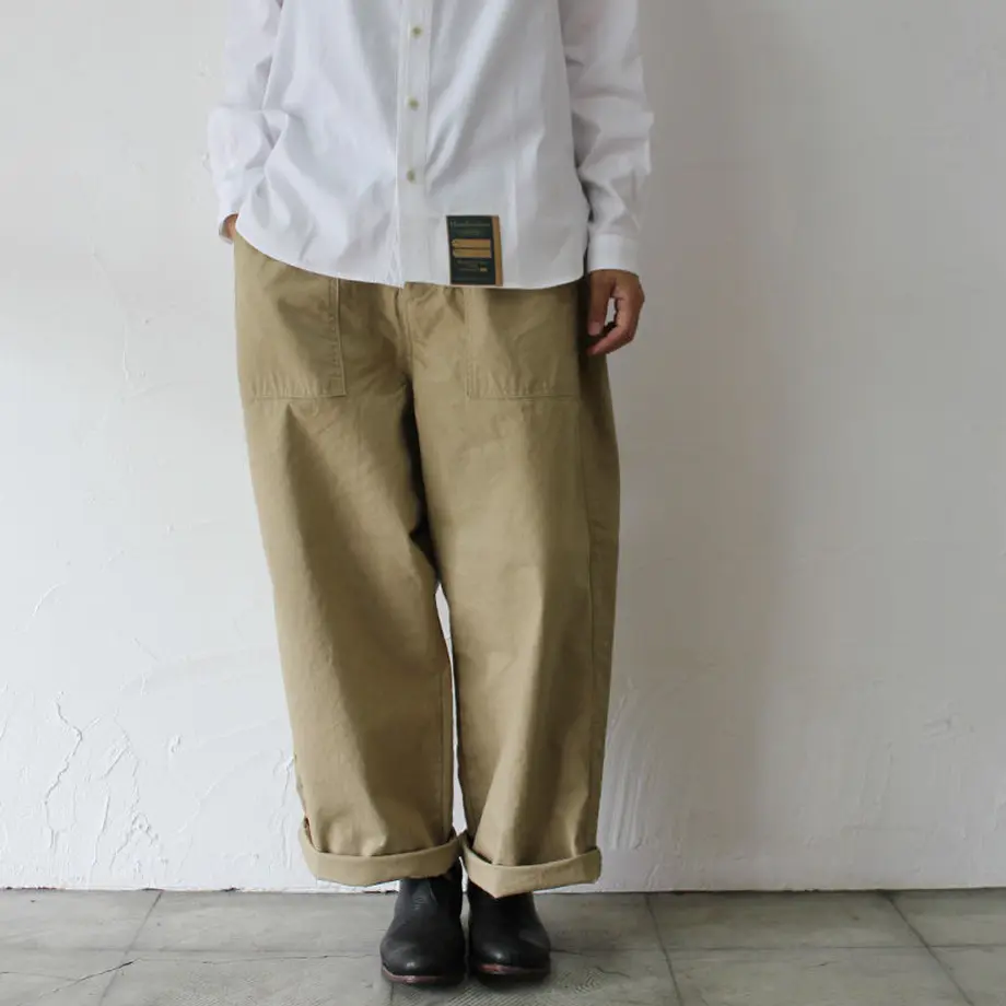 5e9693c672b91148bb0d85cb