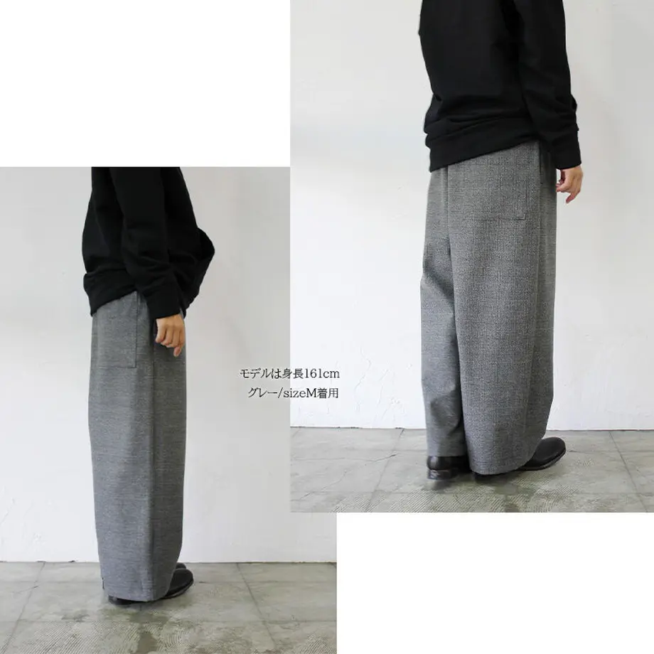 5fa1220372eb464636f2b45a