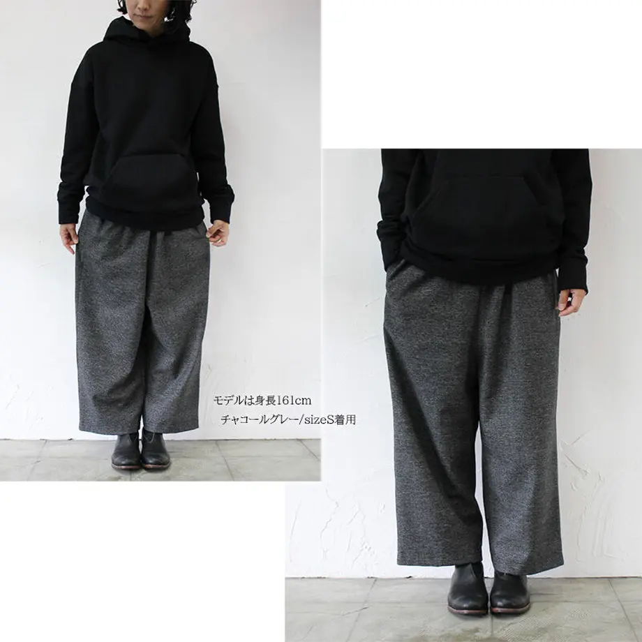 5fa1220372eb464636f2b45a