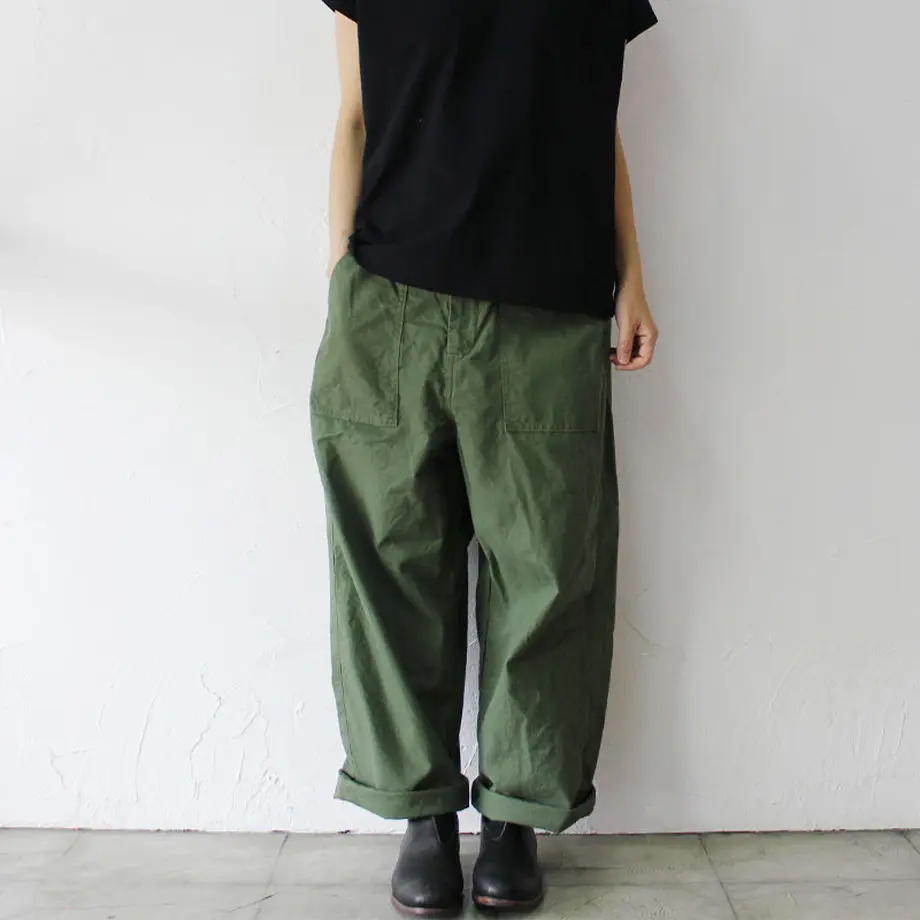 5e9693c672b91148bb0d85cb