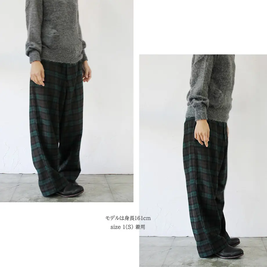 5fa7aabcda019c53a22dfcd5