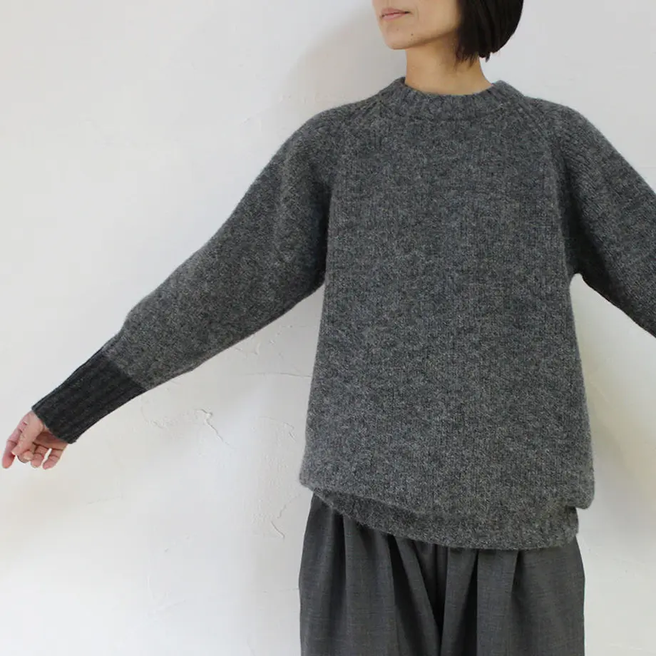 5db3c54f220e7556d4bc3158