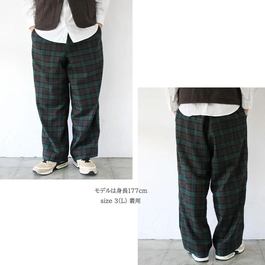 5fa7aabcda019c53a22dfcd5