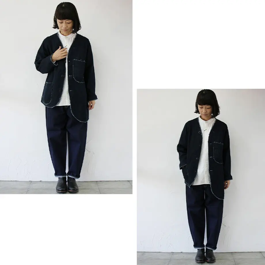 5fa786c2df51590e8fd0c21b