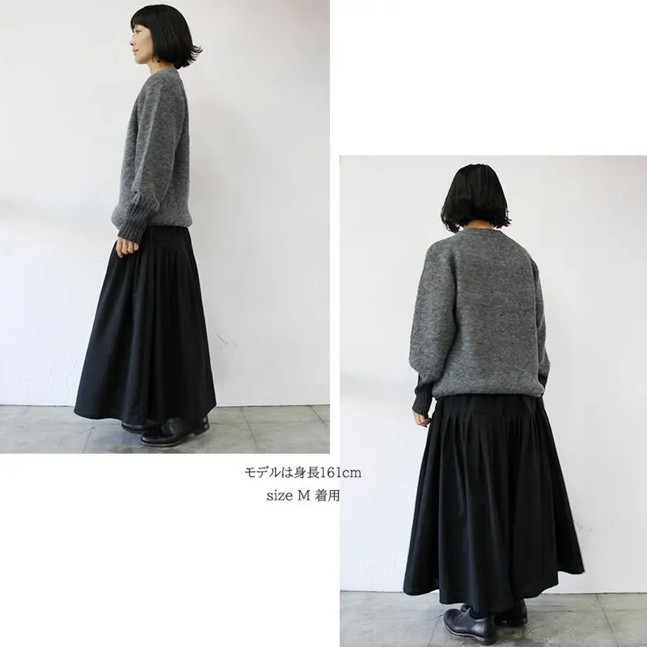 5f9910851c15185fc8d45052