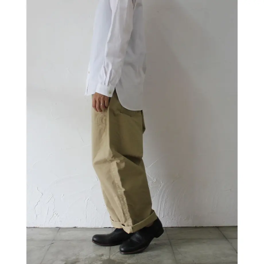5e9693c672b91148bb0d85cb