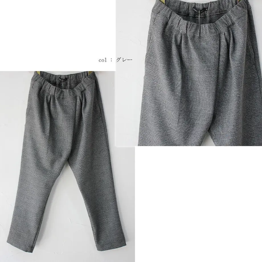 5f94c96e15ab317db2a40b33
