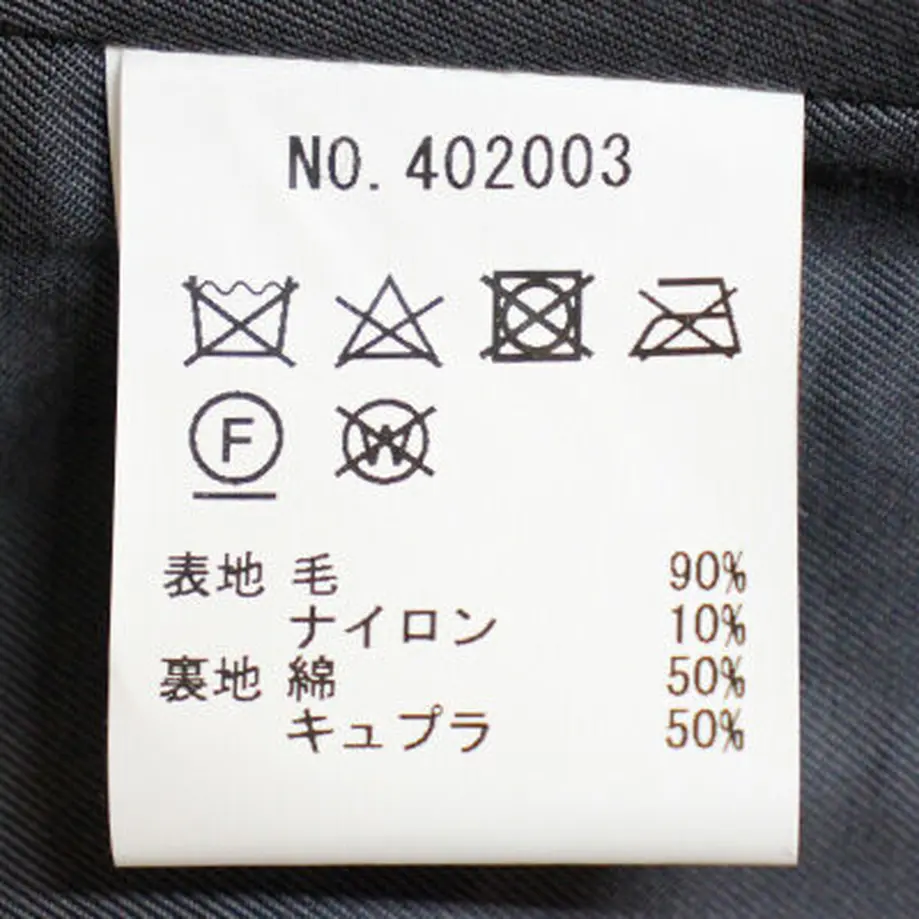 5fa120c1b00aa36a1bd2d47b