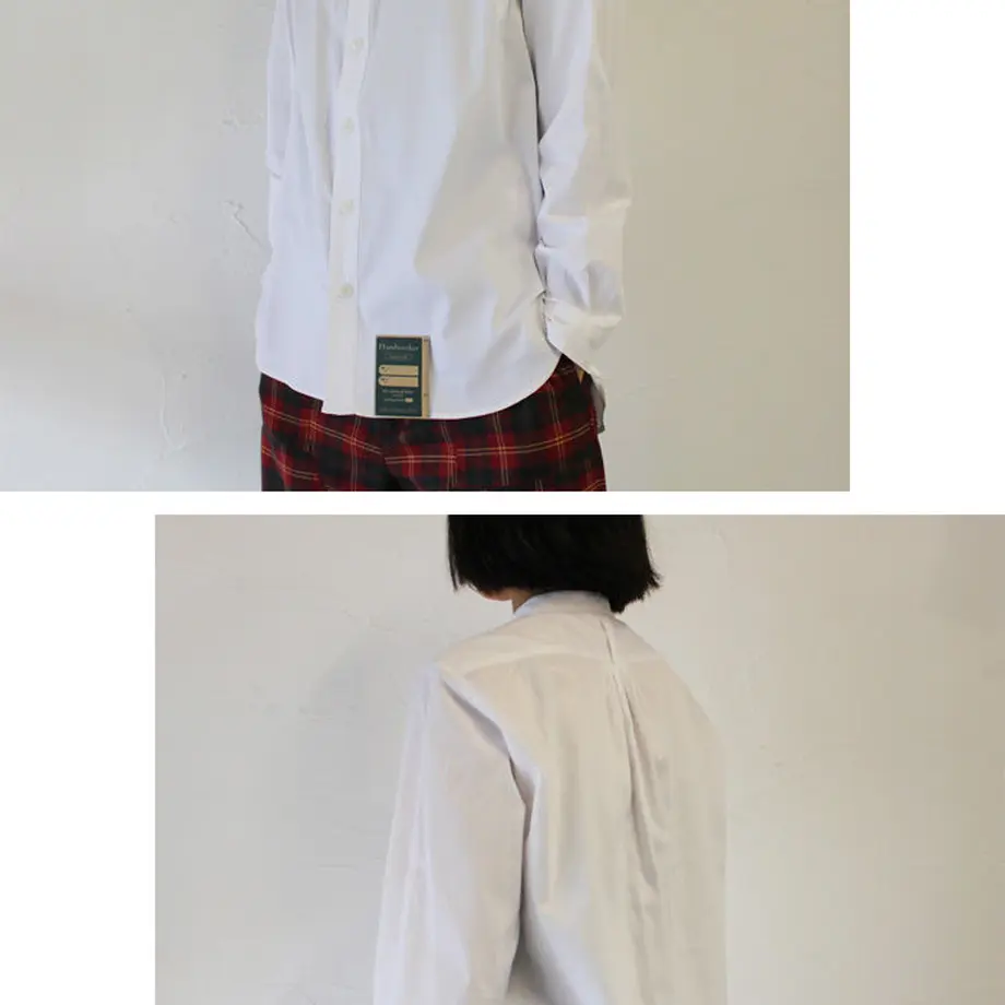 5b9382d2ef843f0a900000c3