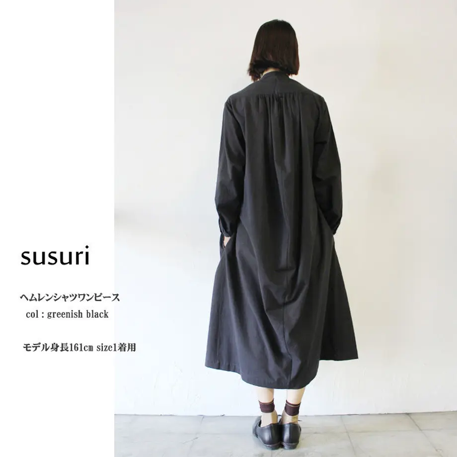 5c526705aee1bb342a42e890