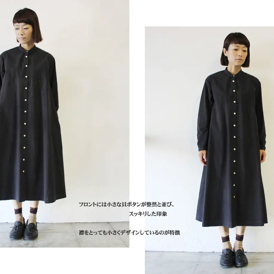 5c526705aee1bb342a42e890