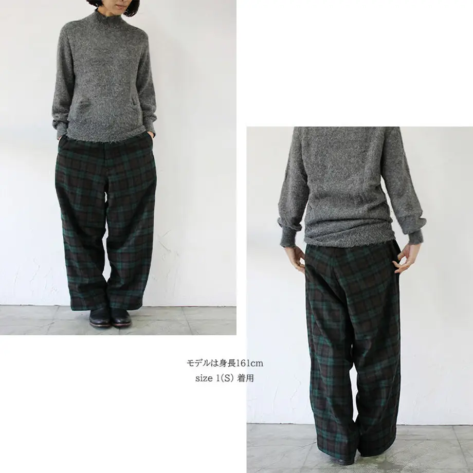 5fa7aabcda019c53a22dfcd5