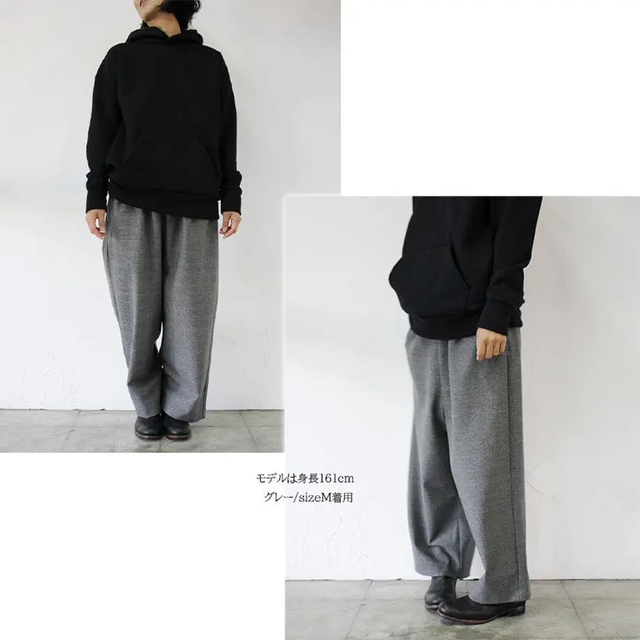 5fa1220372eb464636f2b45a