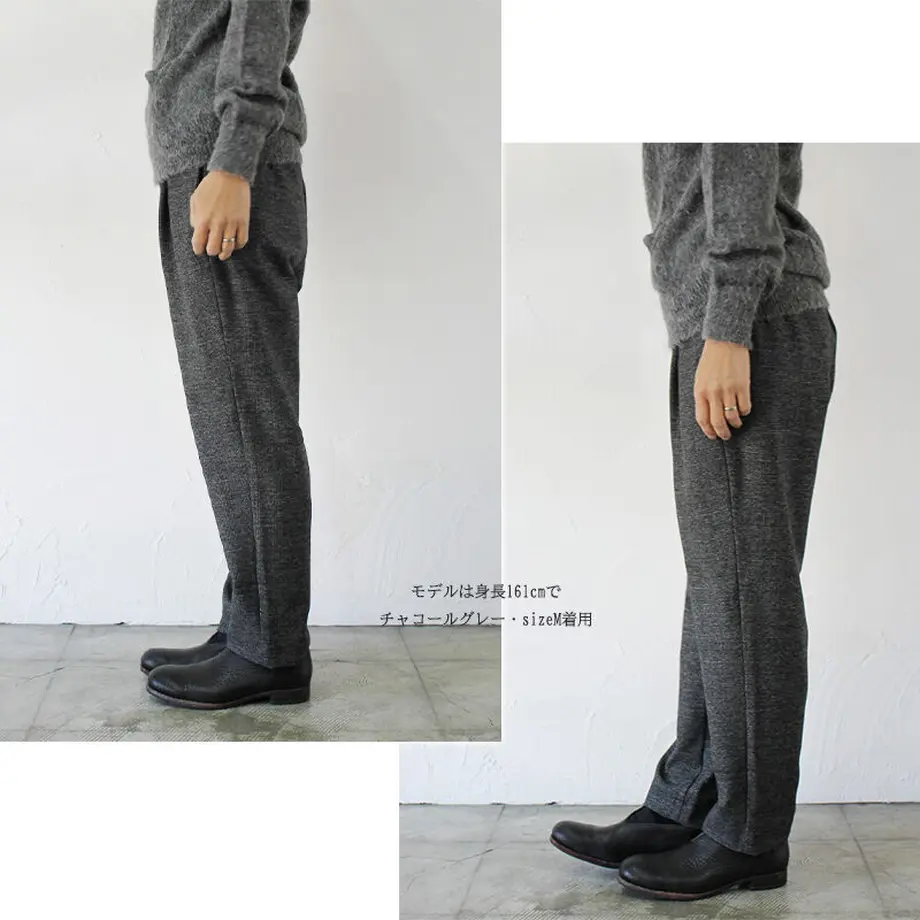 5f94c96e15ab317db2a40b33