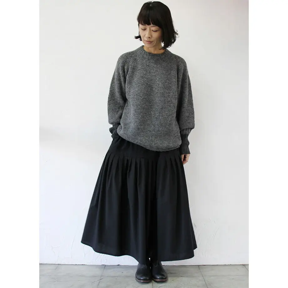 5f9910851c15185fc8d45052