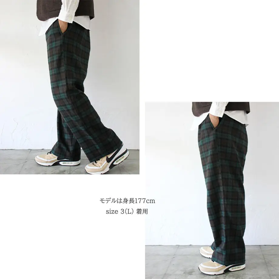 5fa7aabcda019c53a22dfcd5