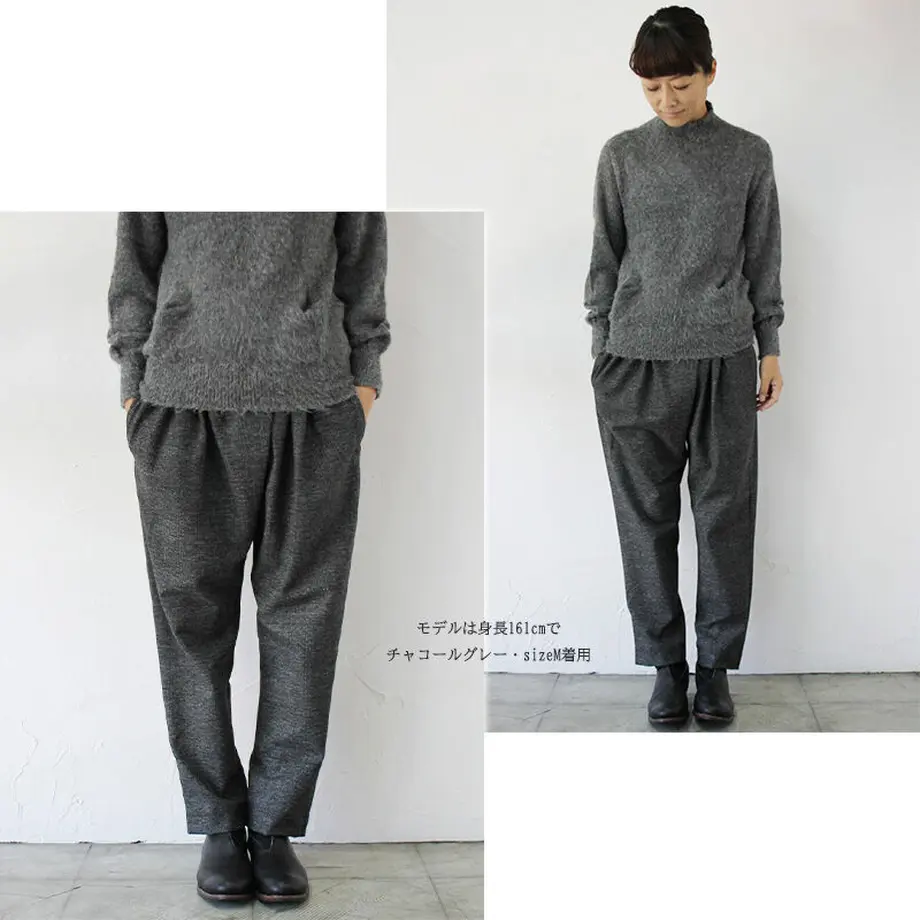 5f94c96e15ab317db2a40b33