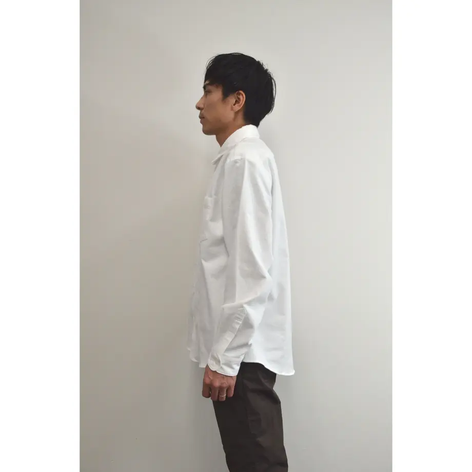 5f17d2998b4f200f8ede558a