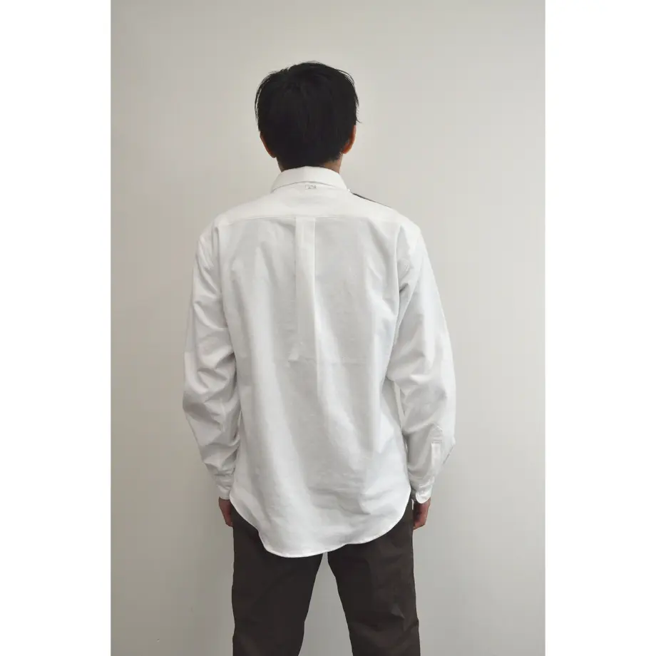 5f17d2998b4f200f8ede558a