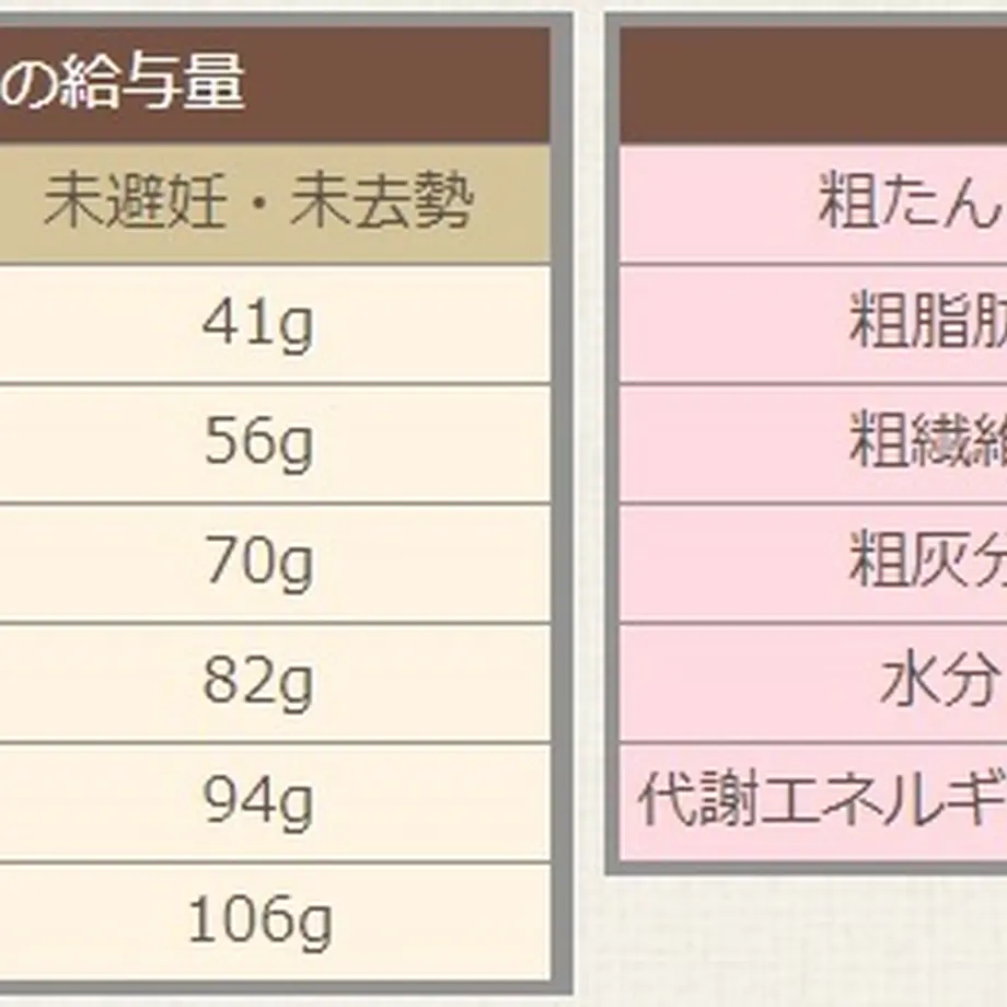 5c08ad7b40c9ea2679228b6c
