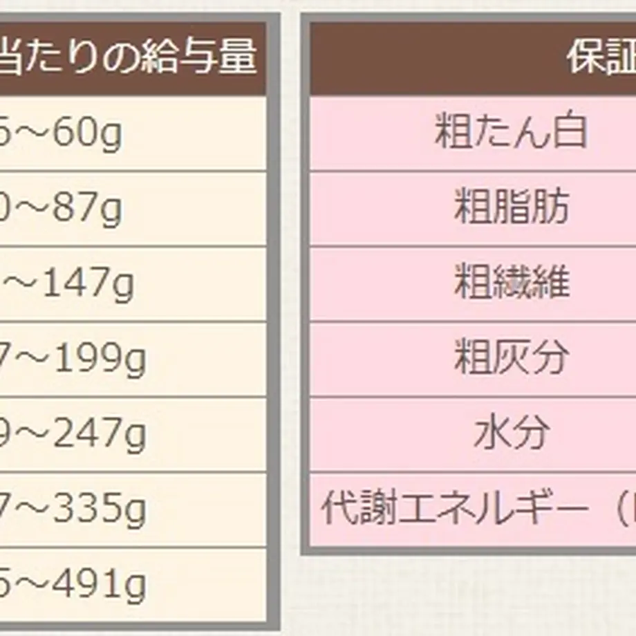5c08ad7940c9ea2679228b52