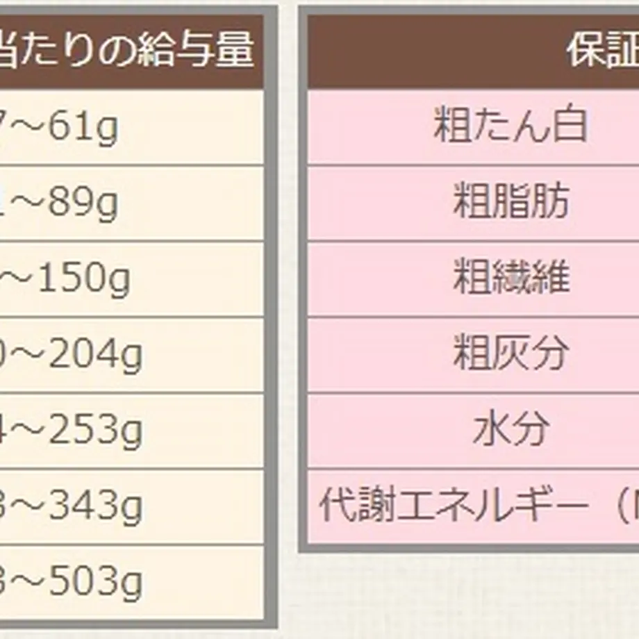 5c08ad7940c9ea2679228b58