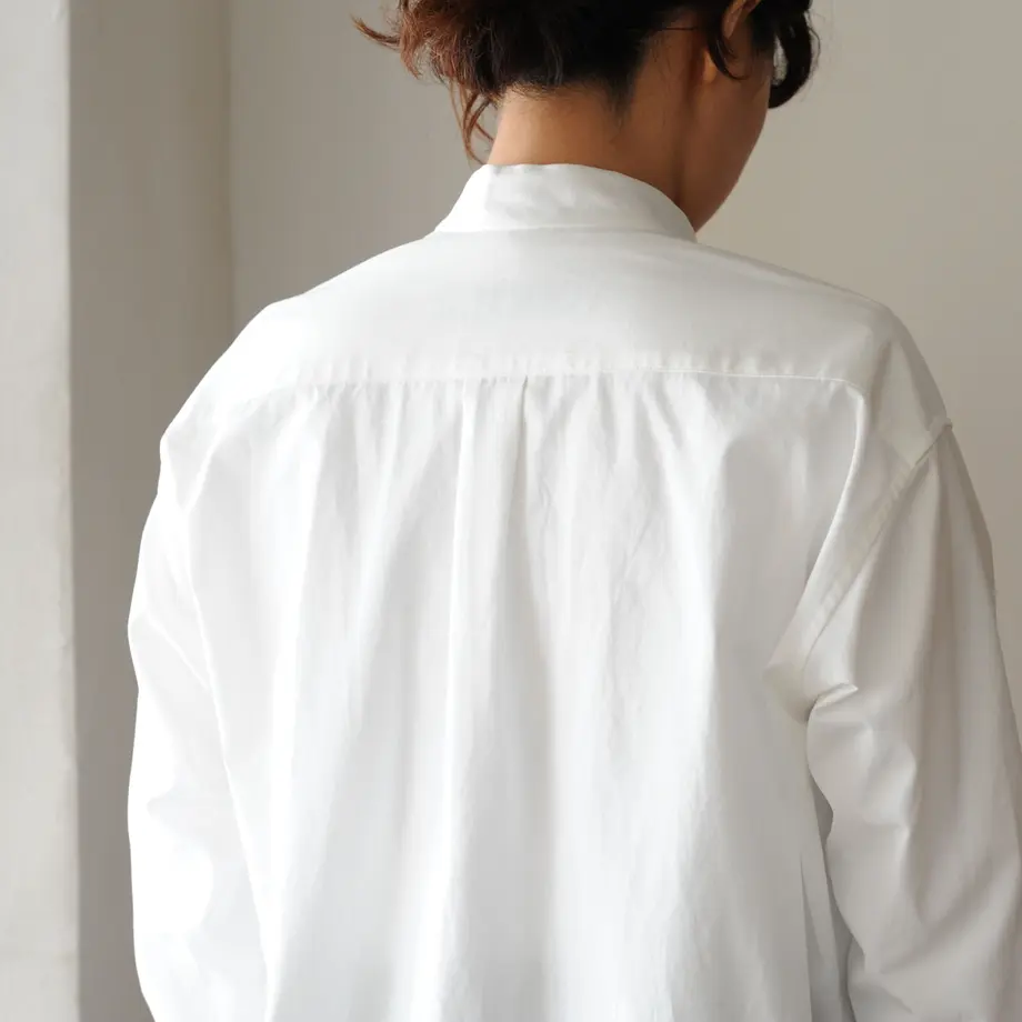 5f6be4db3ae0f46e1ab8184b