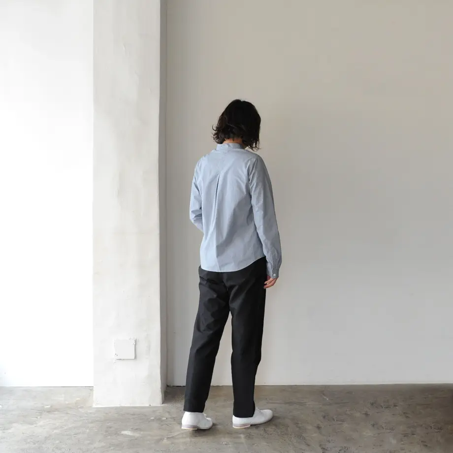 5f36ea09d3f1676e4cc66493