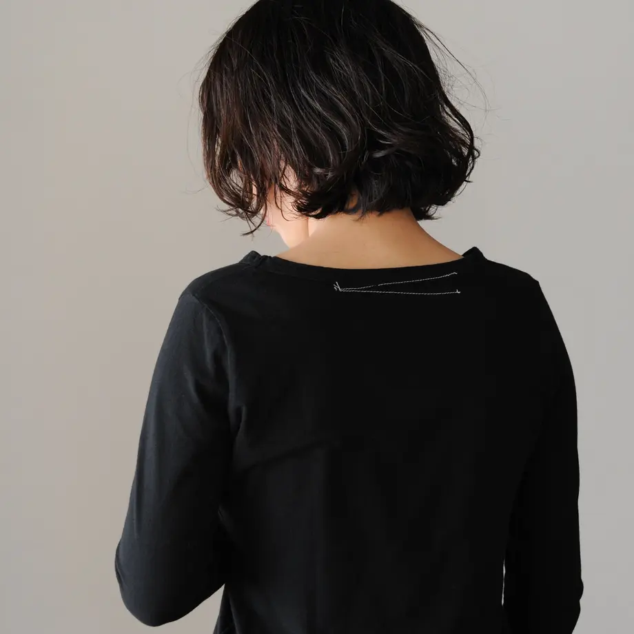 5f2deb177df2813c64c018f4