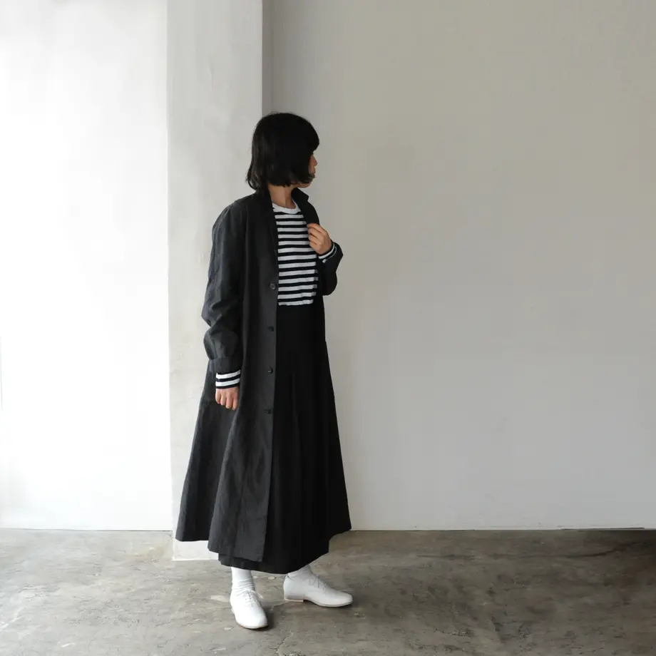 5f237735d3f16747efa05586