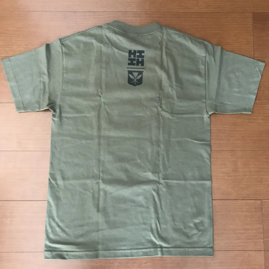 5d9dd7c8bc45ac1dcdec063b