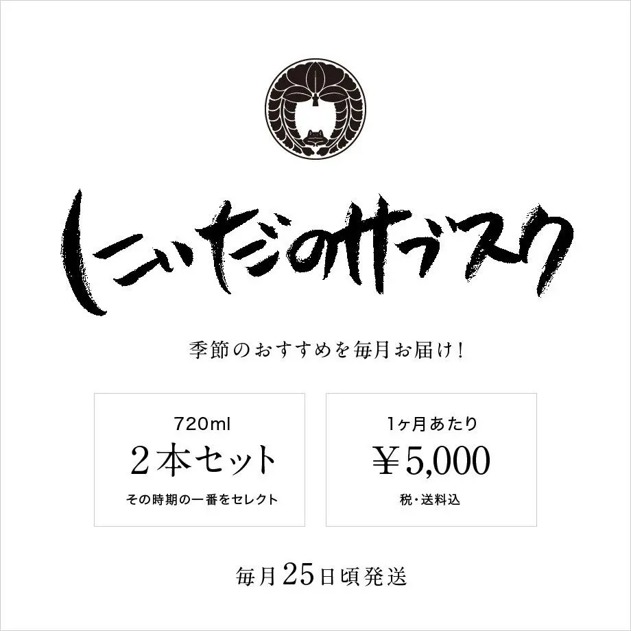 5ed7561034ef01251b91d3f4